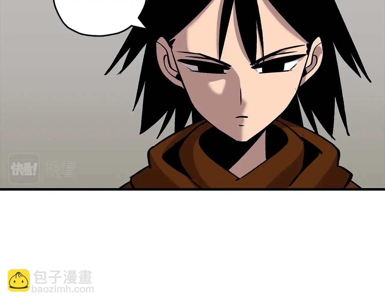 第54话 皇叔(1/5)-第54话