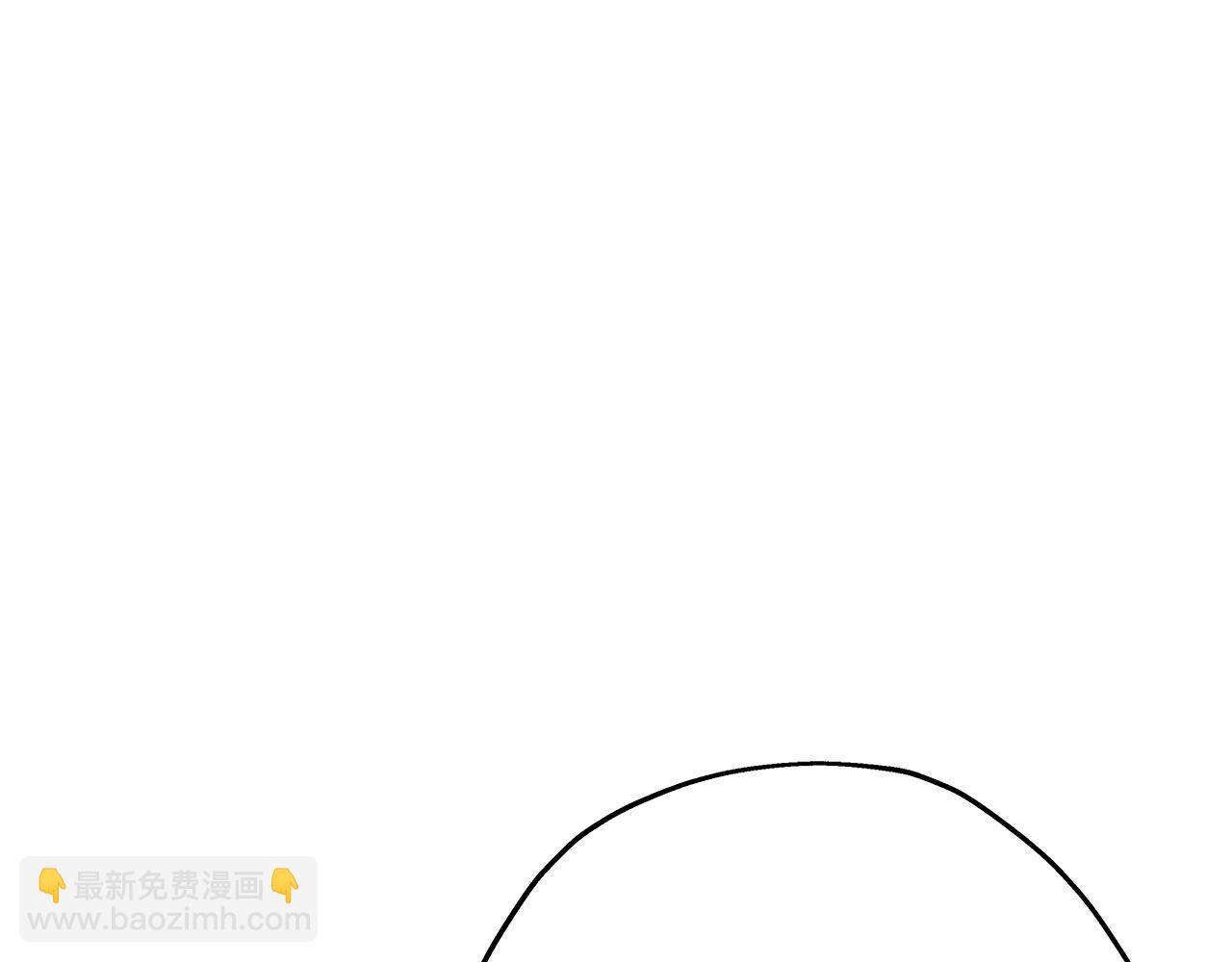 第54话 皇叔(1/5)-第54话