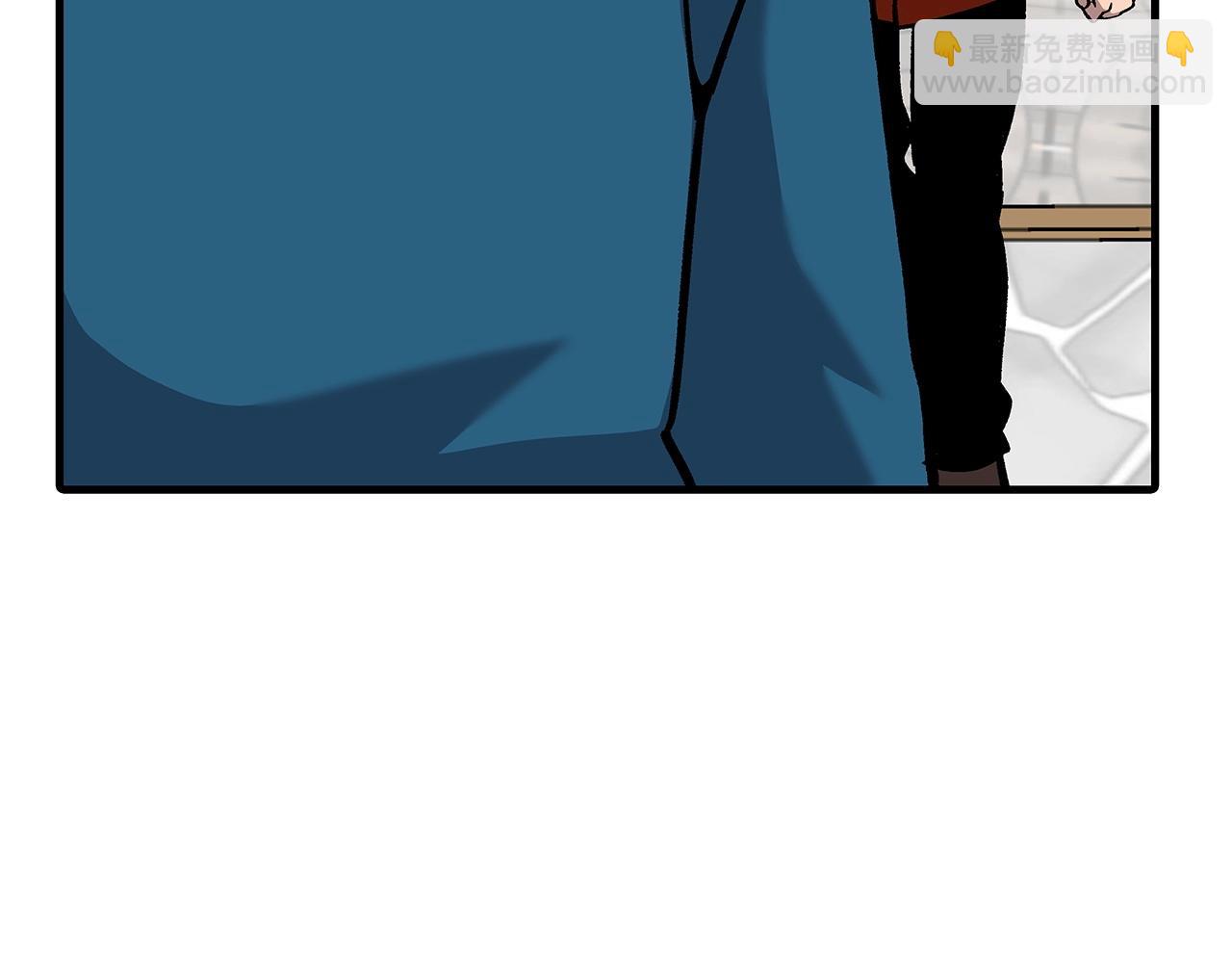 第54话 皇叔(1/5)-第54话