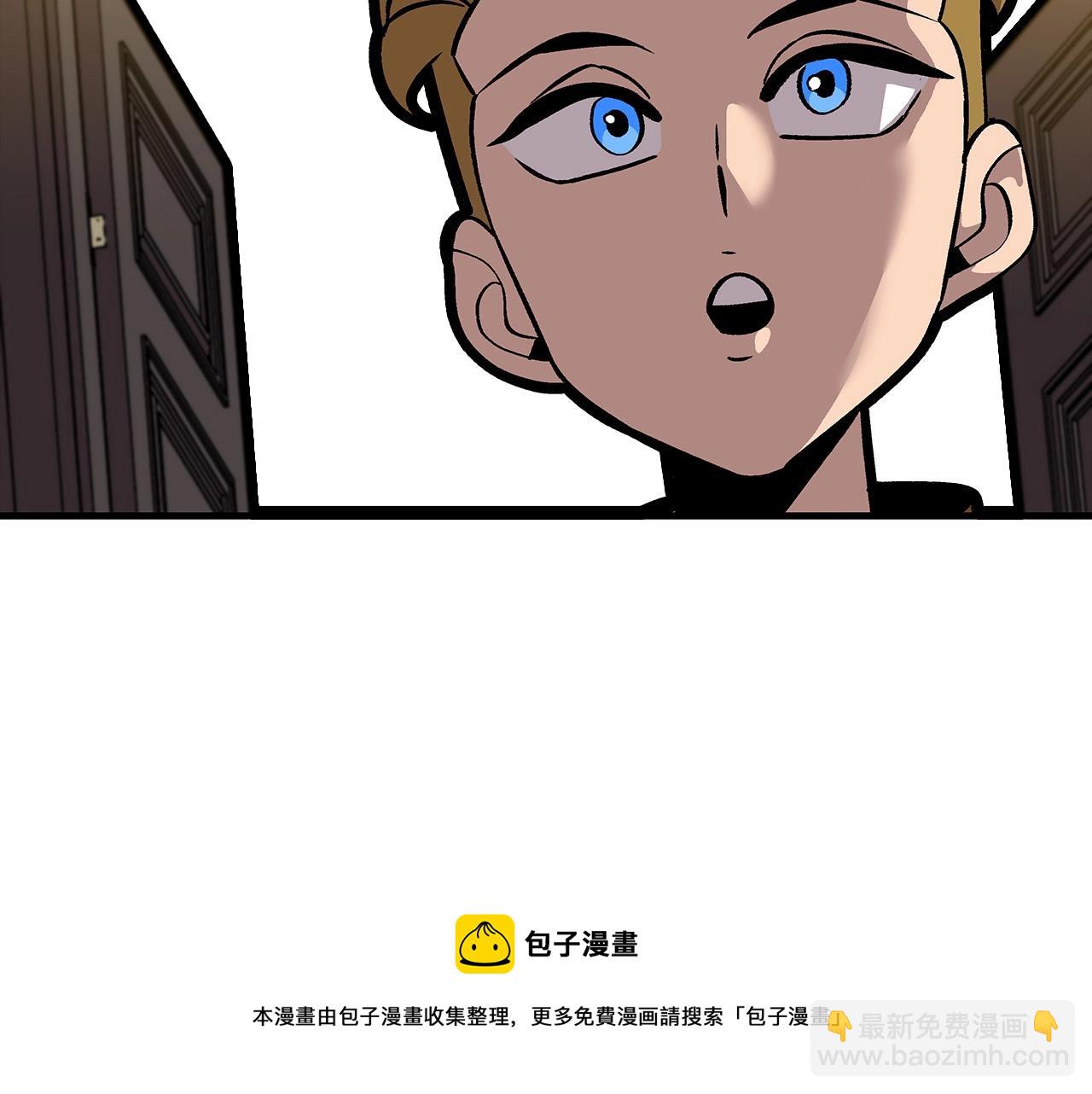 第56话 男爵克里斯(1/5)-第56话