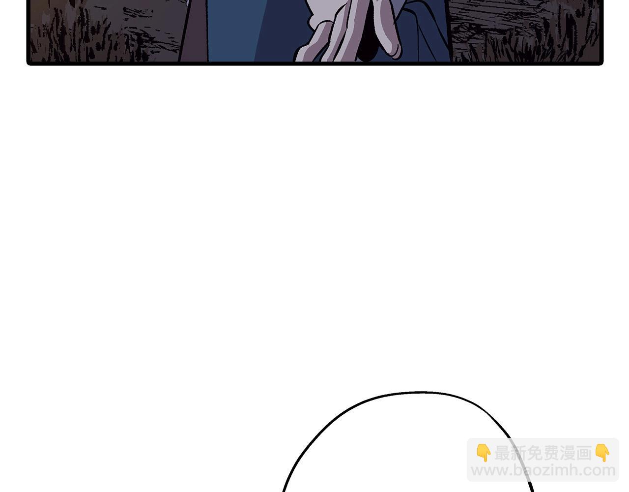 第56话 男爵克里斯(1/5)-第56话