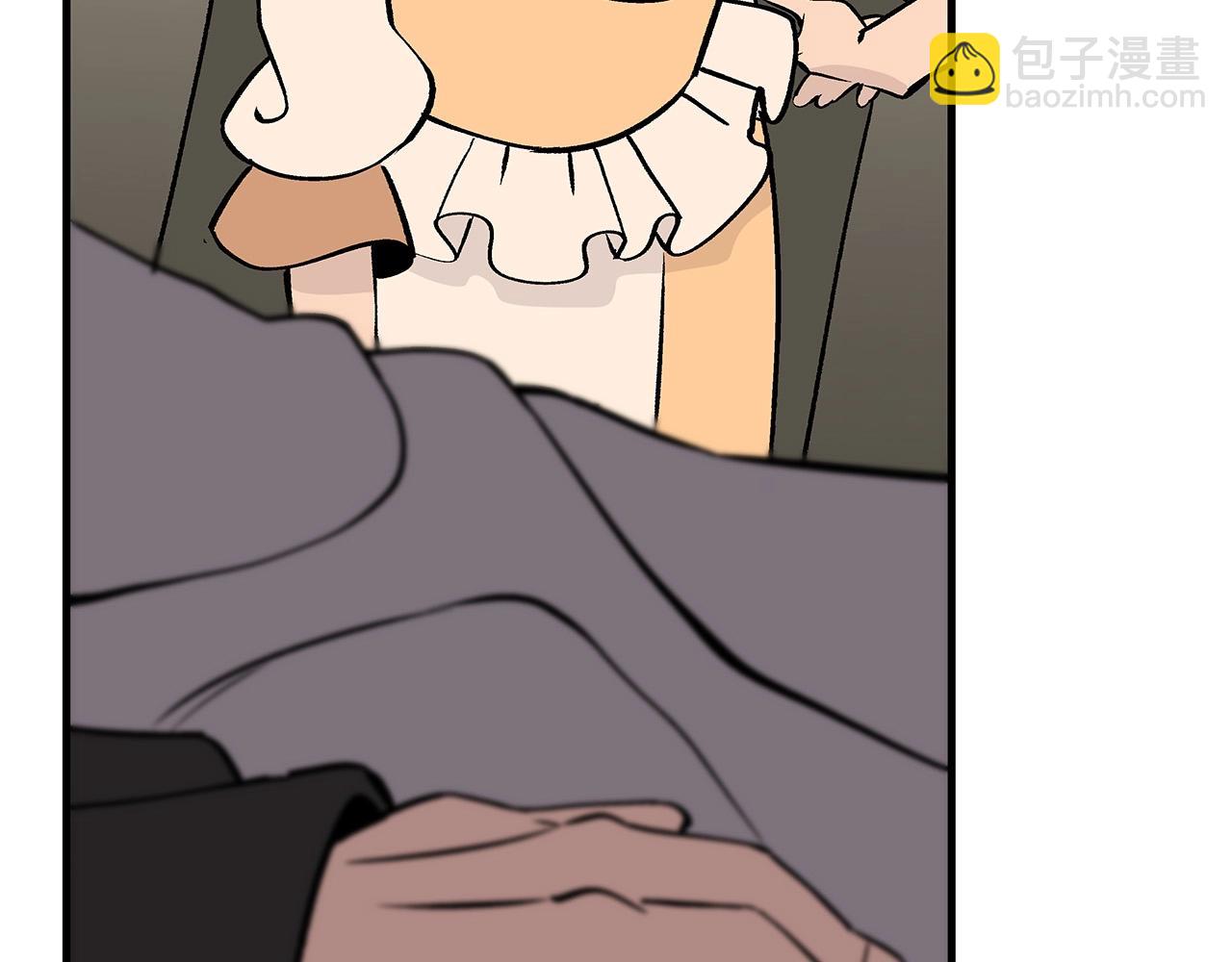 第56话 男爵克里斯(1/5)-第56话