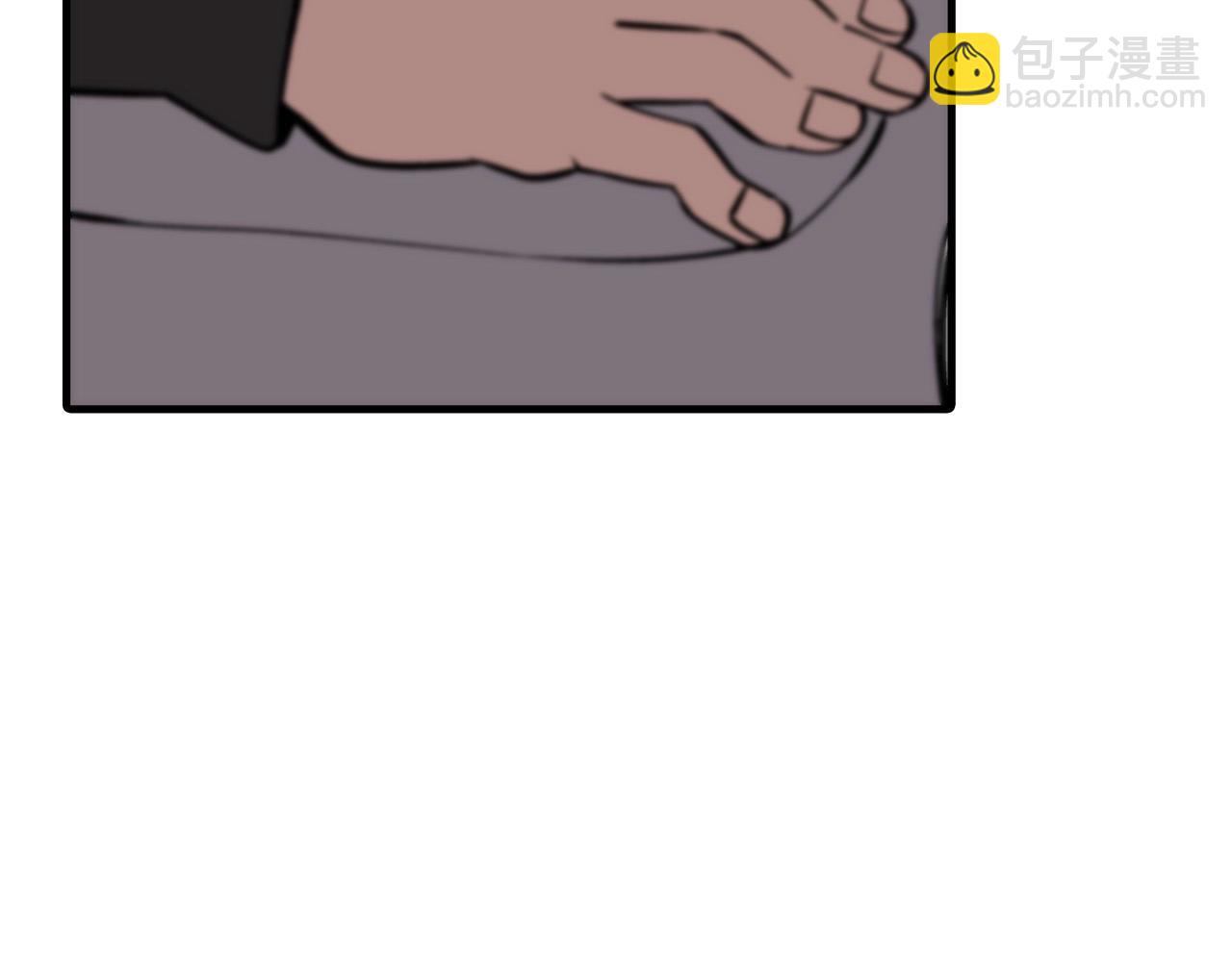 第56话 男爵克里斯(1/5)-第56话