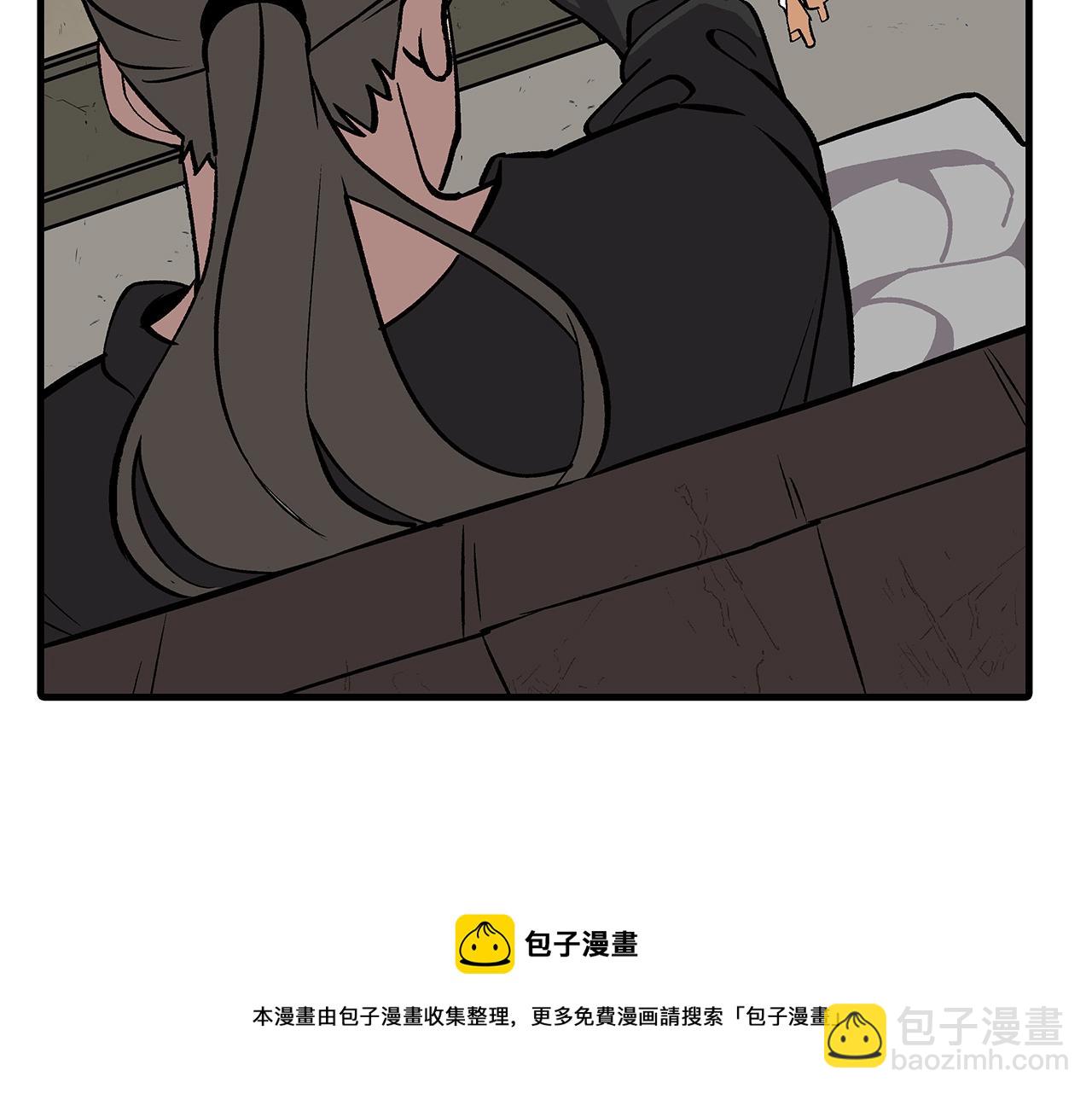 第56话 男爵克里斯(1/5)-第56话