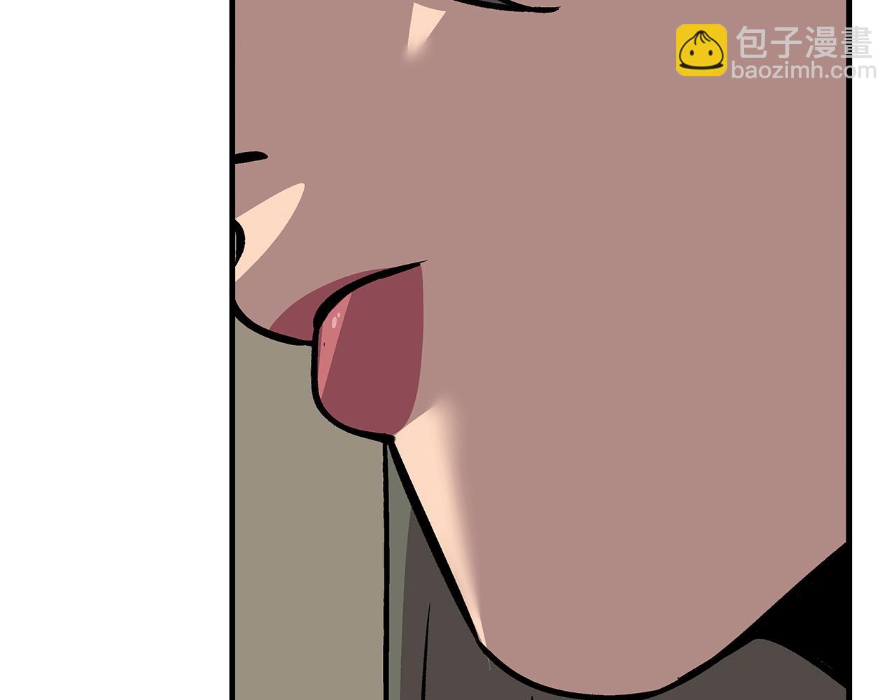 第56话 男爵克里斯(1/5)-第56话