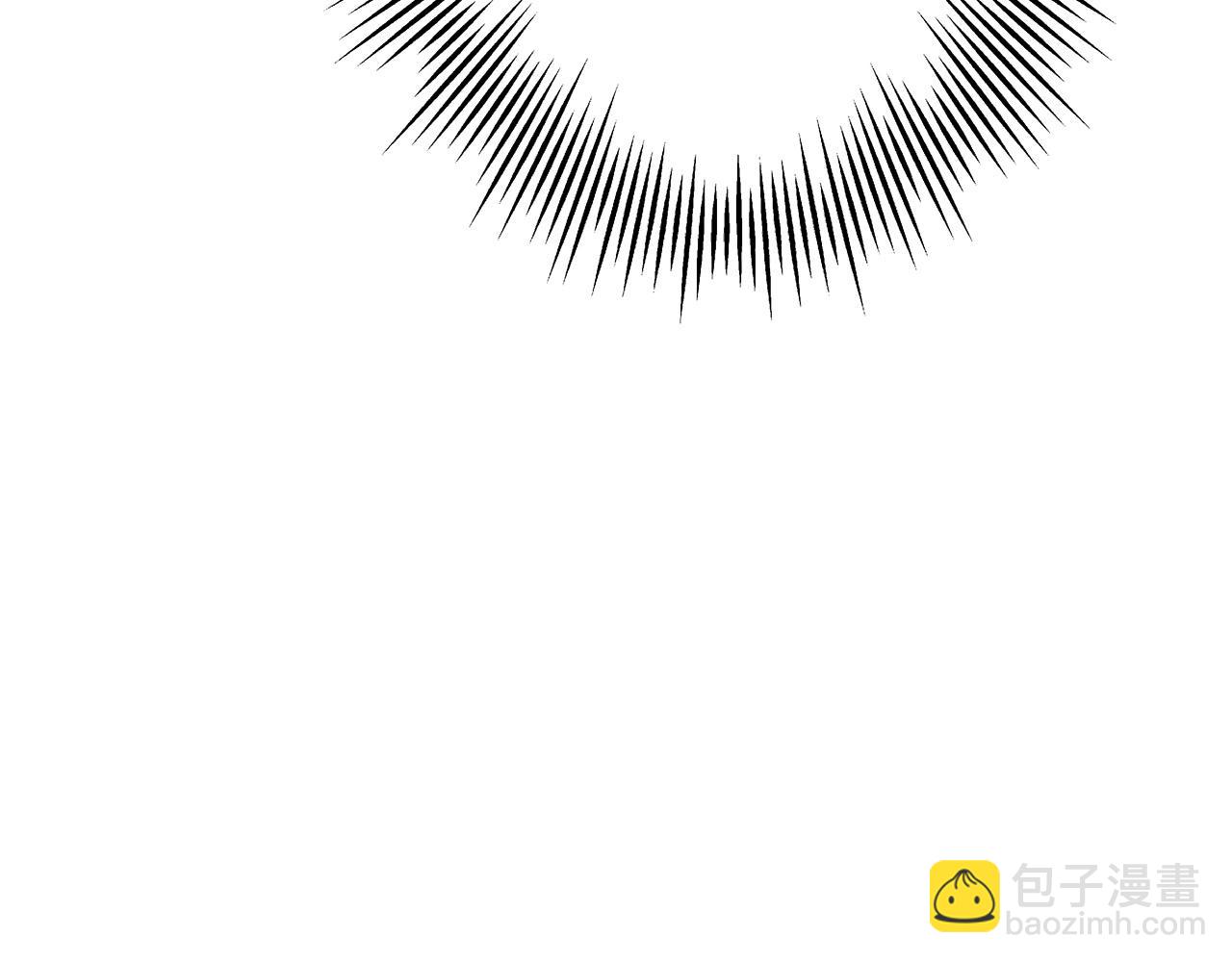 第56话 男爵克里斯(1/5)-第56话