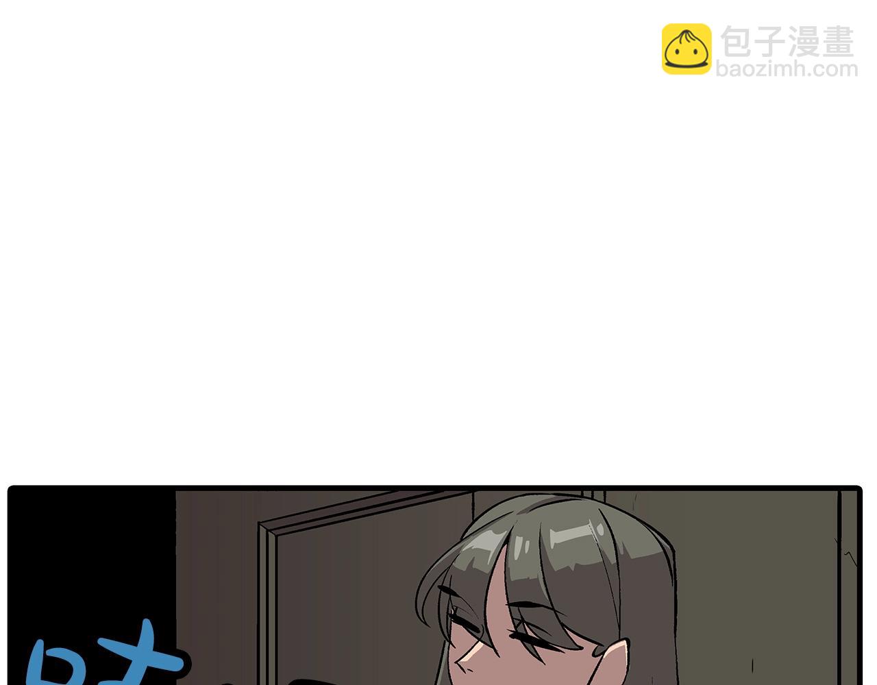 第56话 男爵克里斯(1/5)-第56话