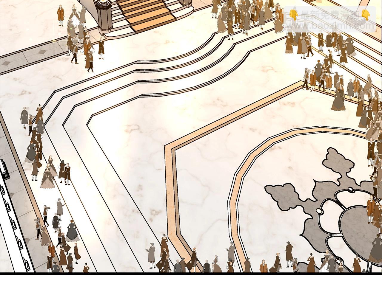 第56话 男爵克里斯(1/5)-第56话