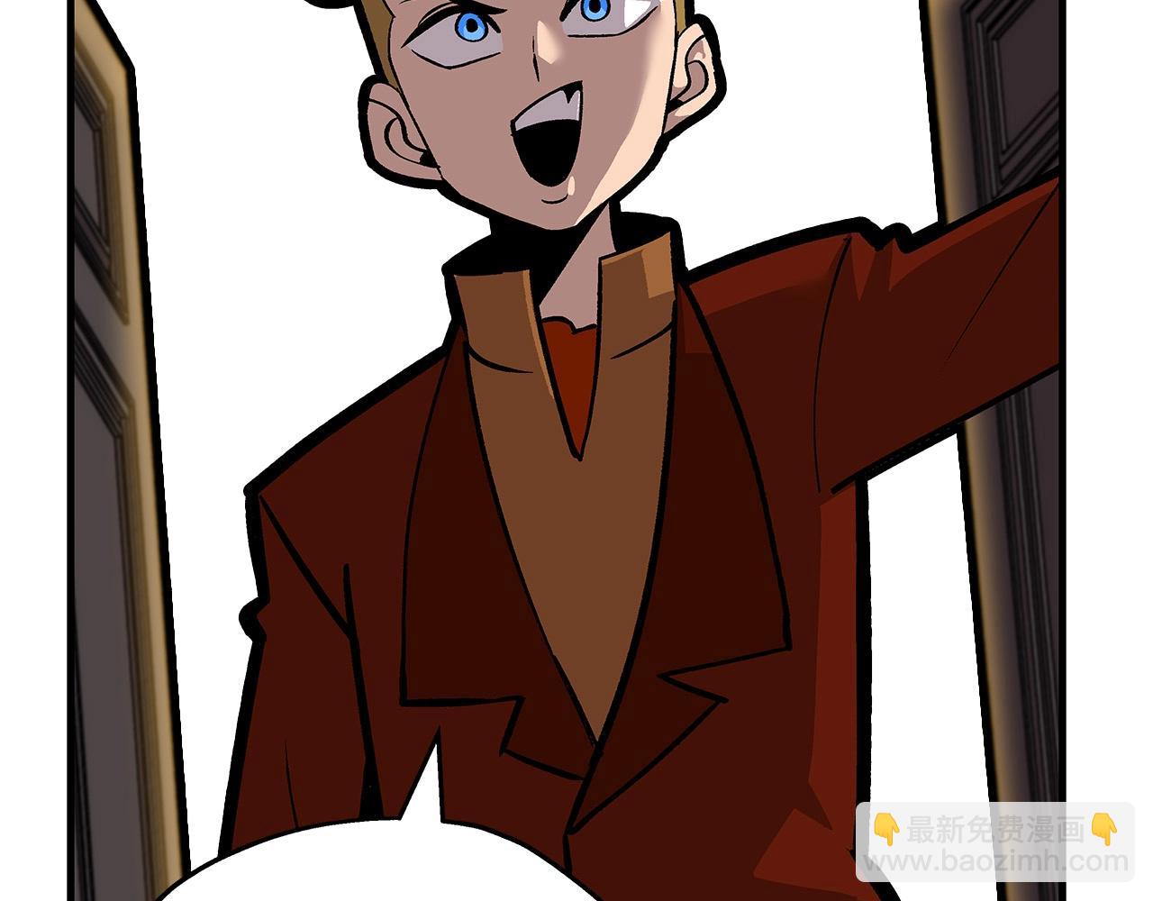 第56话 男爵克里斯(1/5)-第56话