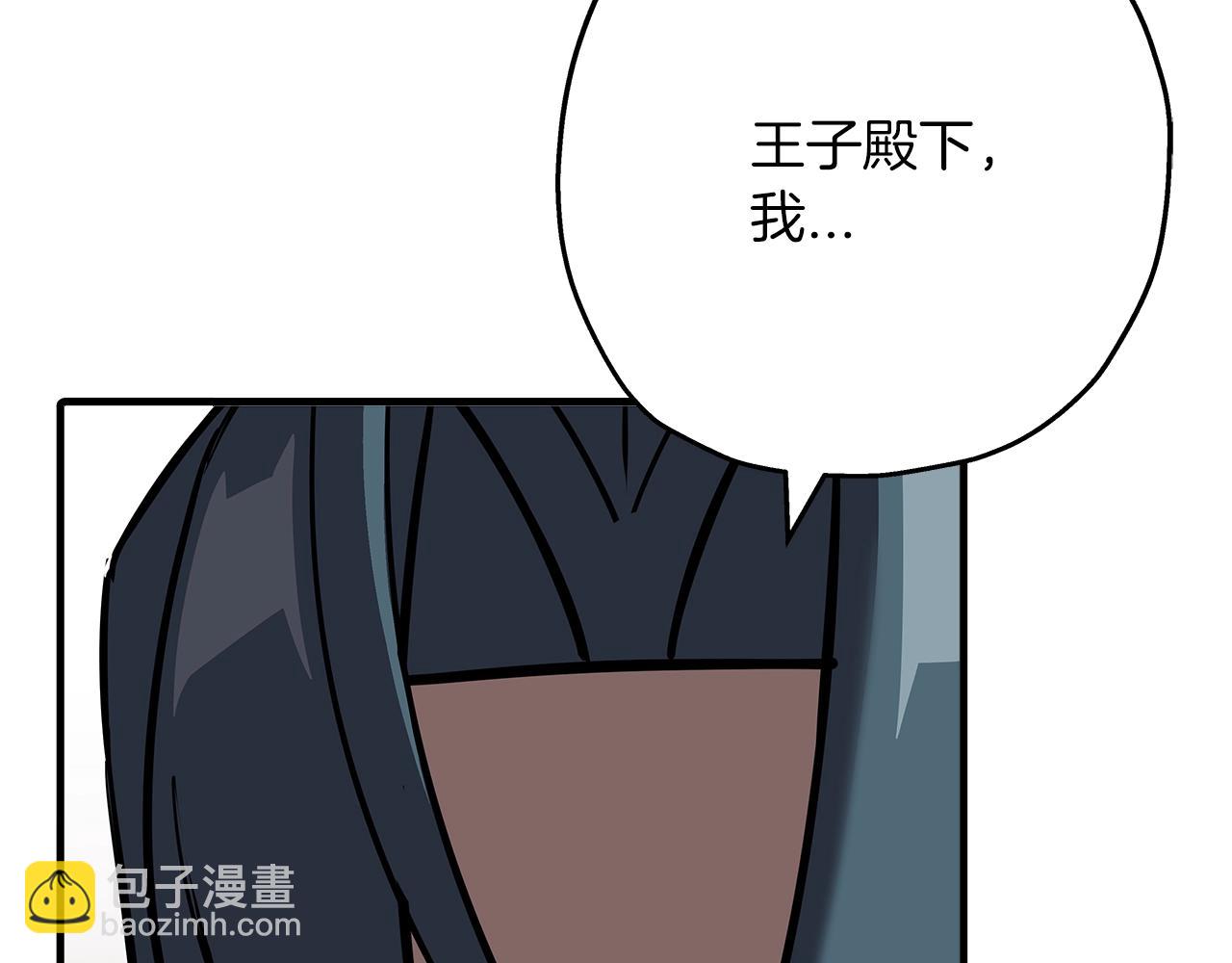 第58话 我爱画画！我爱画画！(1/5)-第58话