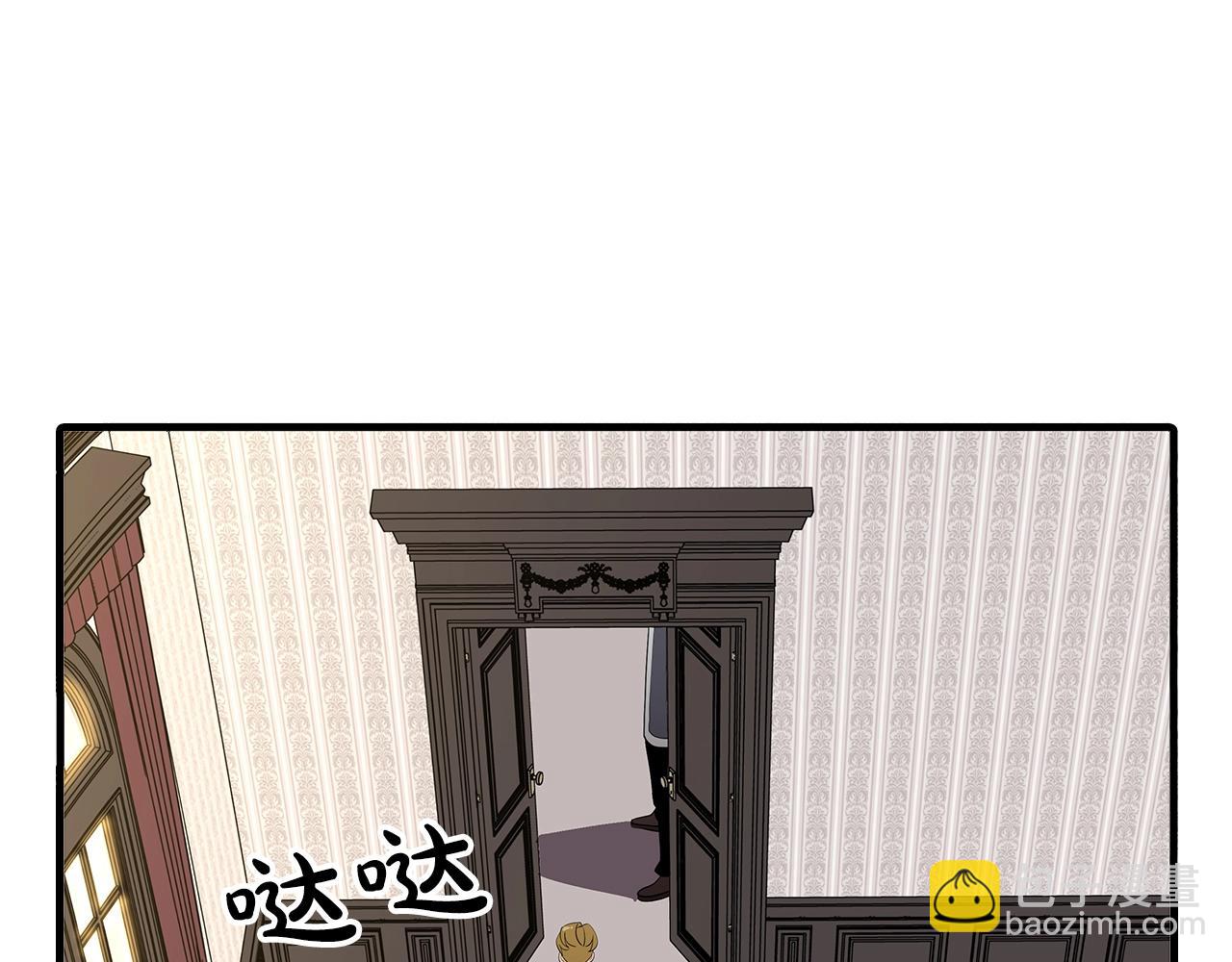 第58话 我爱画画！我爱画画！(1/5)-第58话