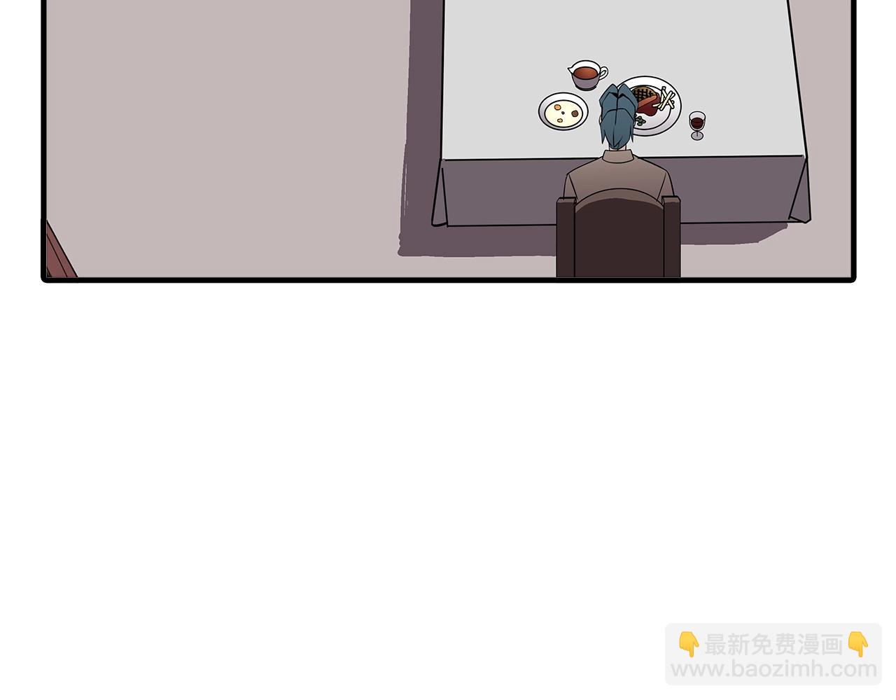 第58话 我爱画画！我爱画画！(1/5)-第58话