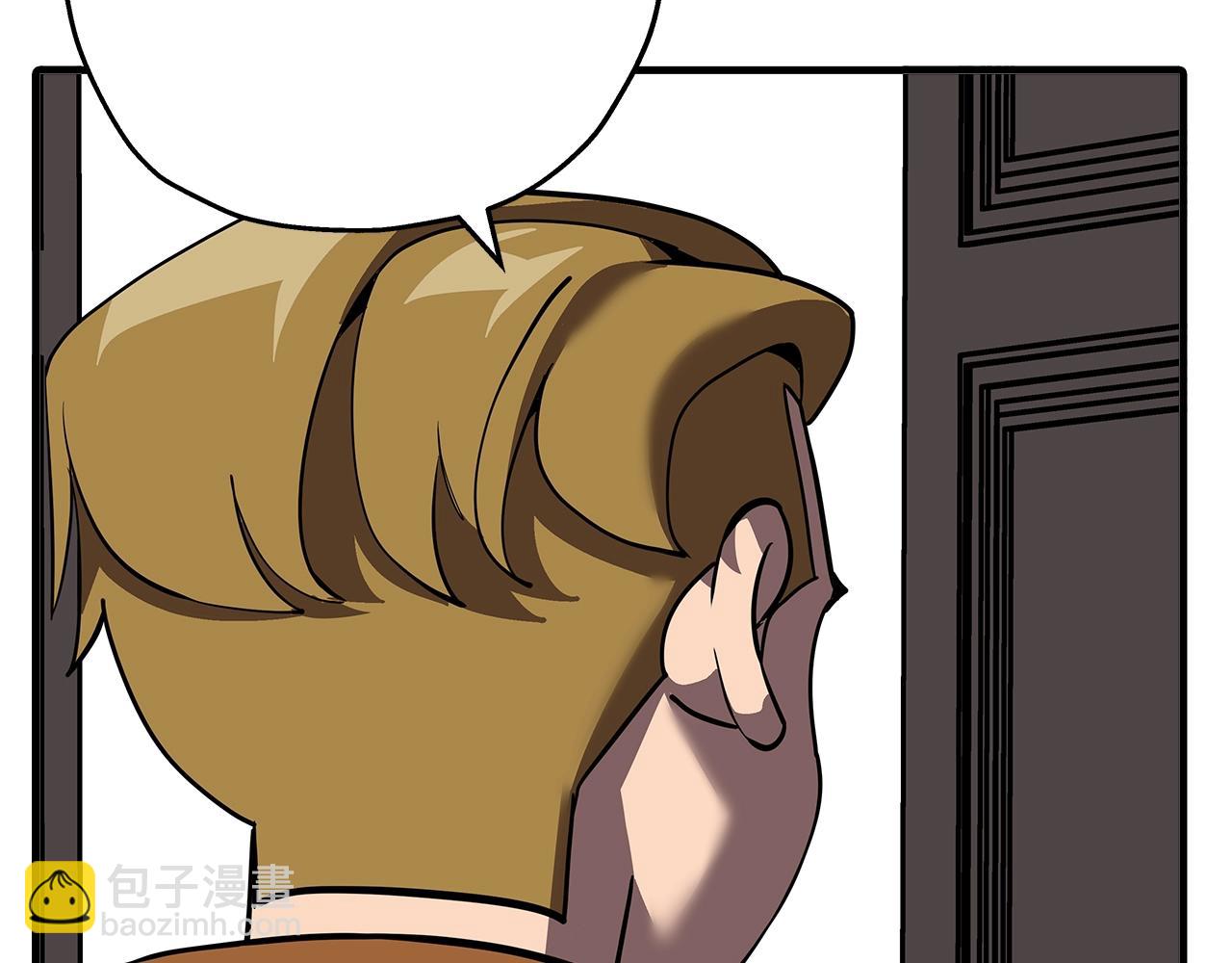 第58话 我爱画画！我爱画画！(1/5)-第58话