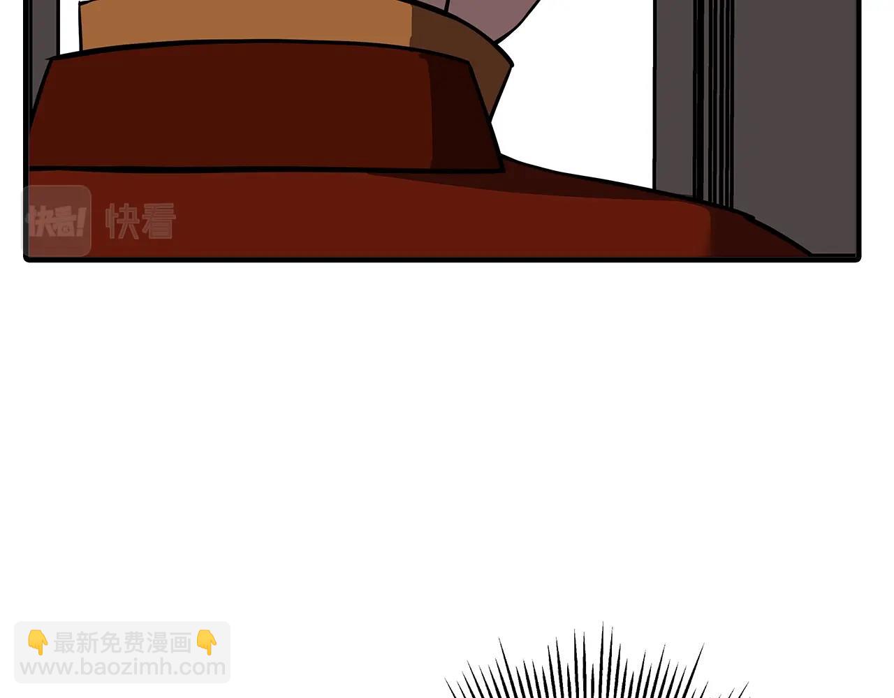 第58话 我爱画画！我爱画画！(1/5)-第58话