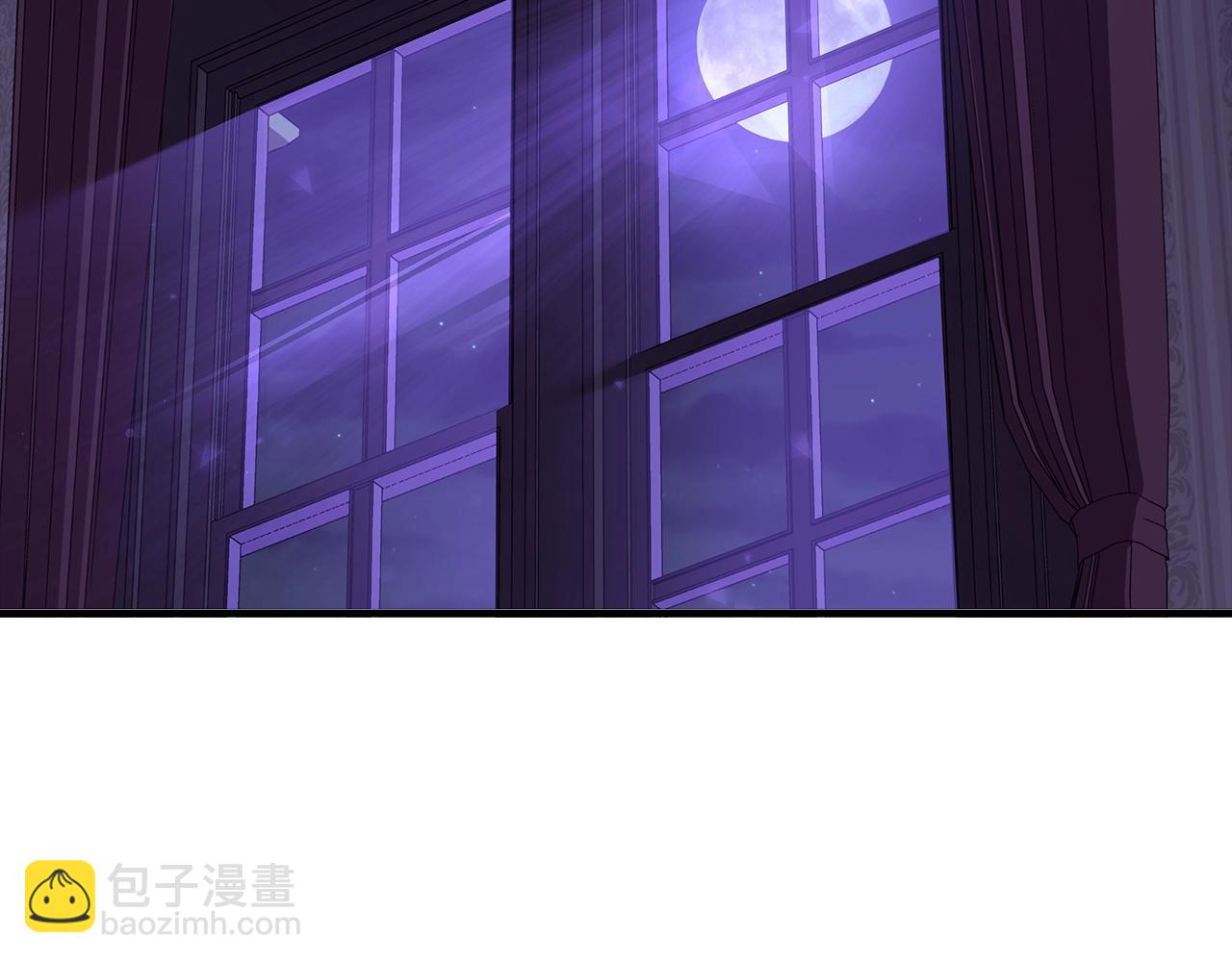 第58话 我爱画画！我爱画画！(1/5)-第58话