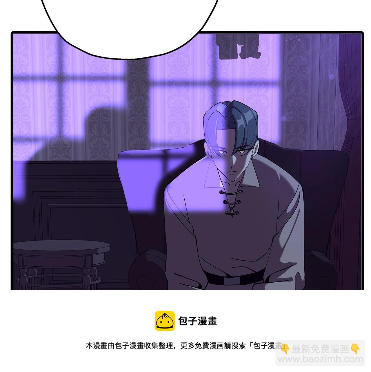 第58话 我爱画画！我爱画画！(1/5)-第58话