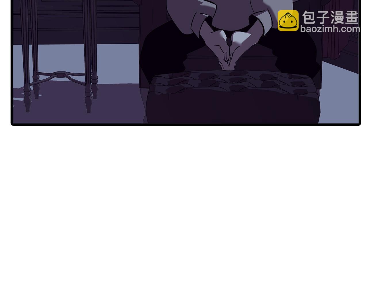 第58话 我爱画画！我爱画画！(1/5)-第58话