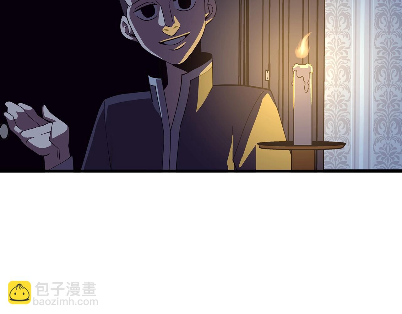 第58话 我爱画画！我爱画画！(1/5)-第58话