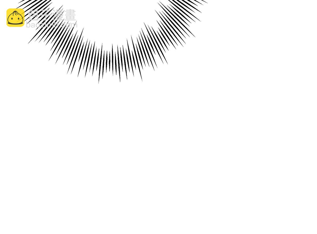 第58话 我爱画画！我爱画画！(1/5)-第58话