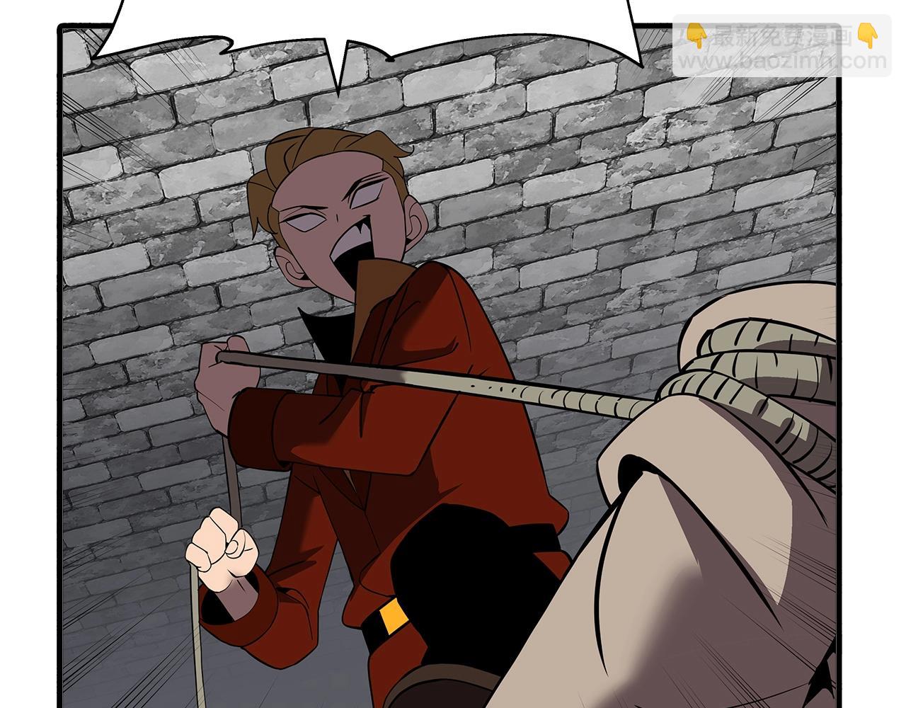 第58话 我爱画画！我爱画画！(1/5)-第58话