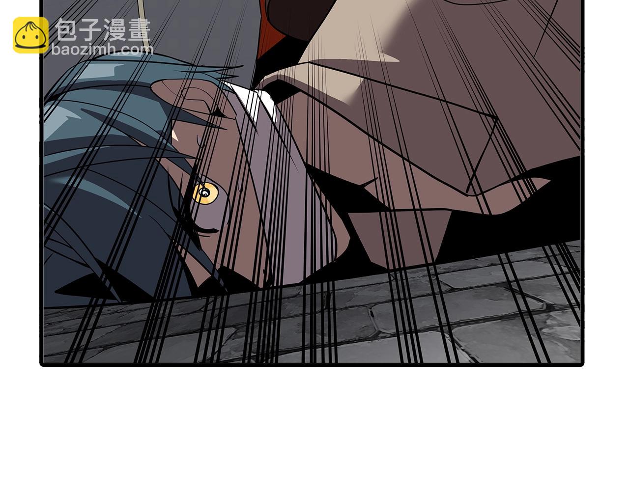 第58话 我爱画画！我爱画画！(1/5)-第58话