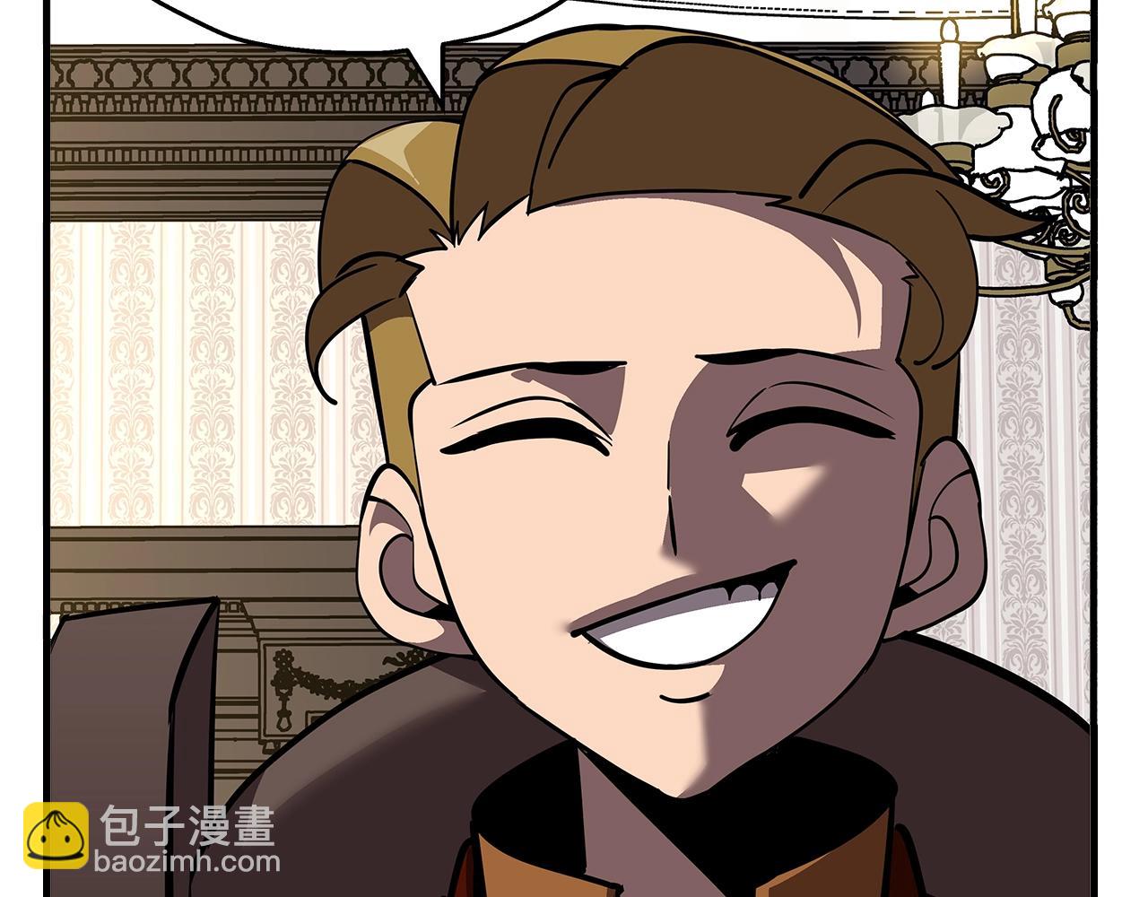 第58话 我爱画画！我爱画画！(1/5)-第58话