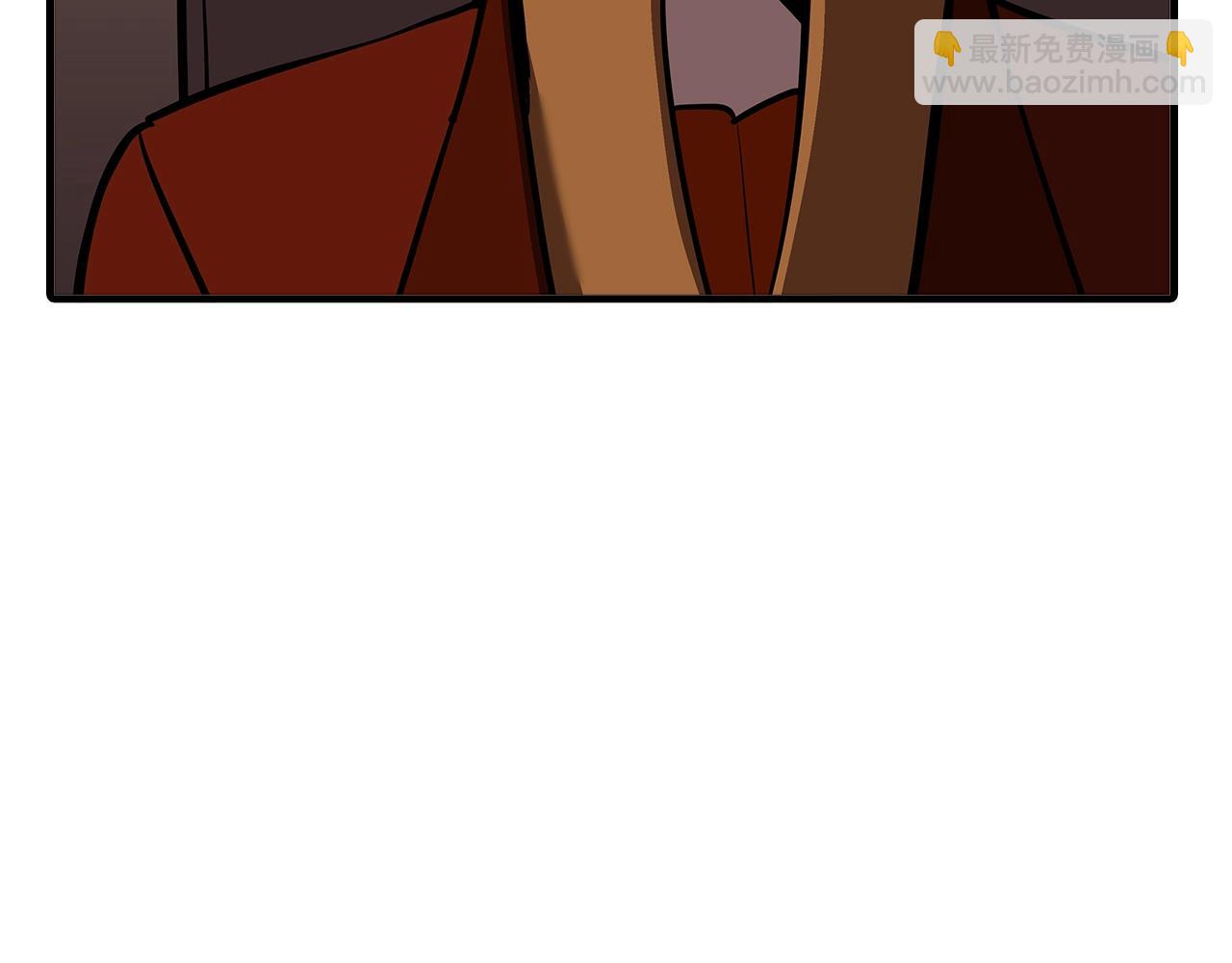 第58话 我爱画画！我爱画画！(1/5)-第58话