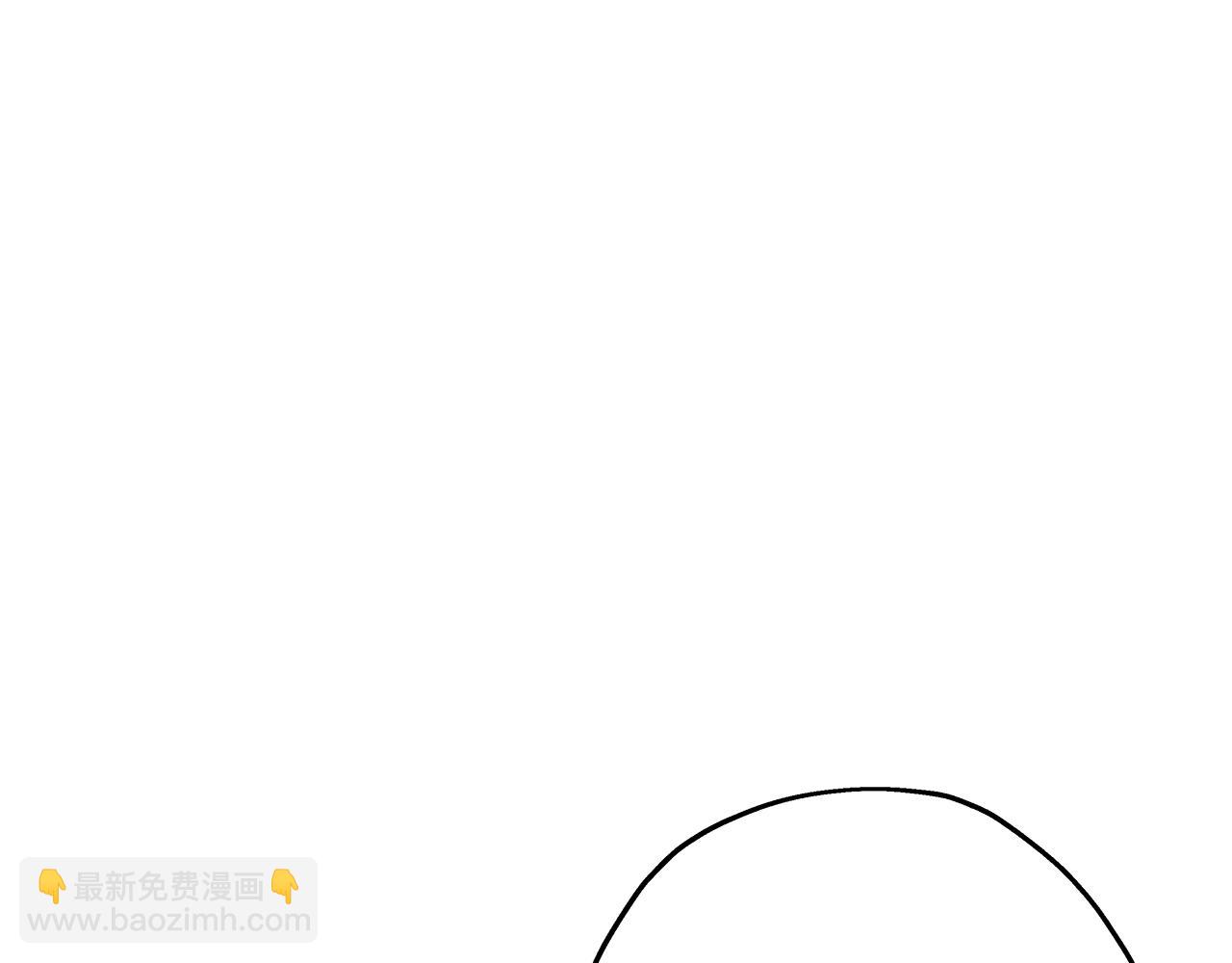 第58话 我爱画画！我爱画画！(1/5)-第58话