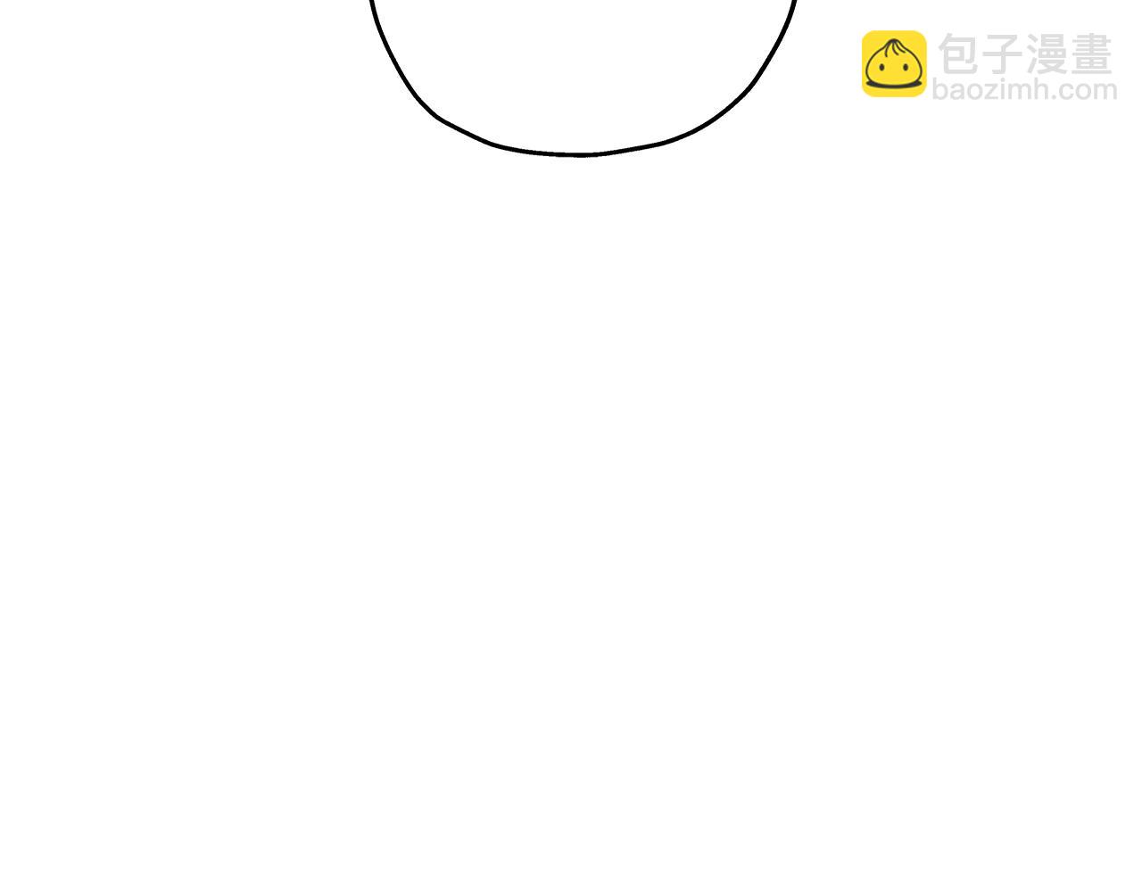 第60话 真正的领主！(1/5)-第60话