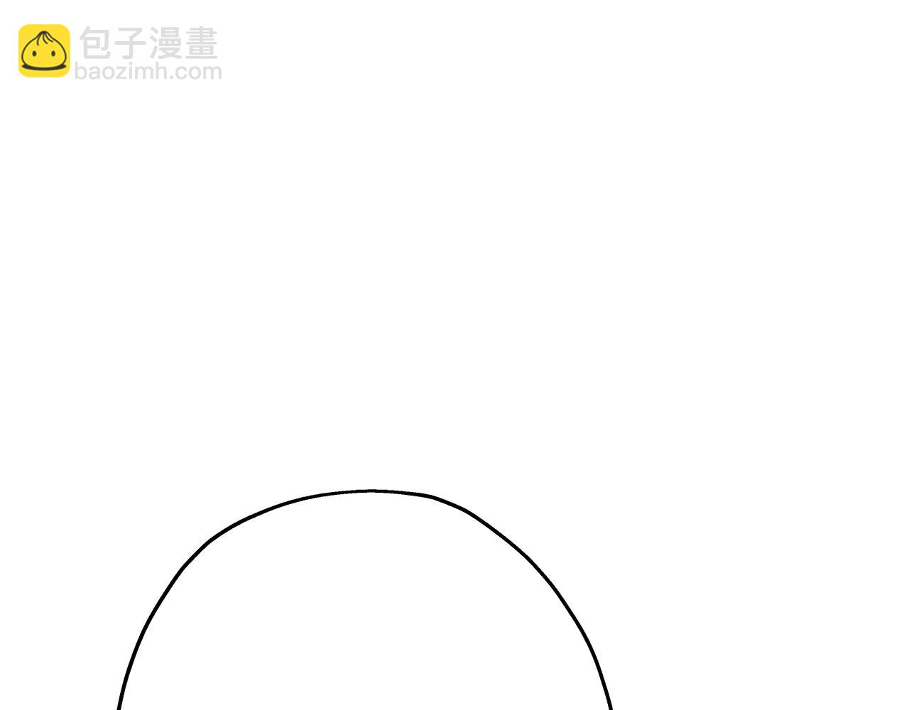 第60话 真正的领主！(1/5)-第60话