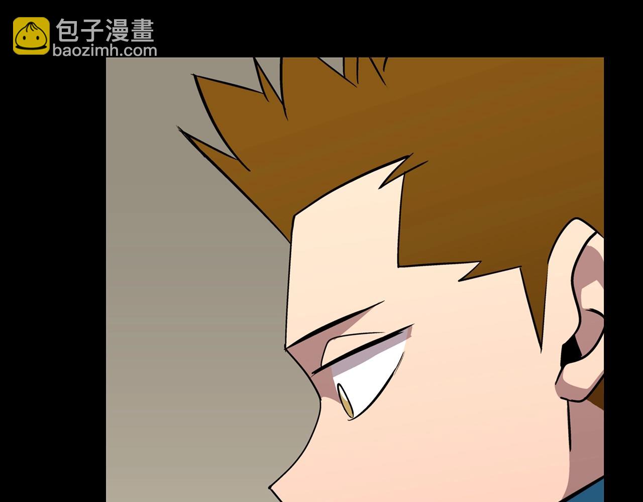 第6话 百人队长(1/3)-第6话