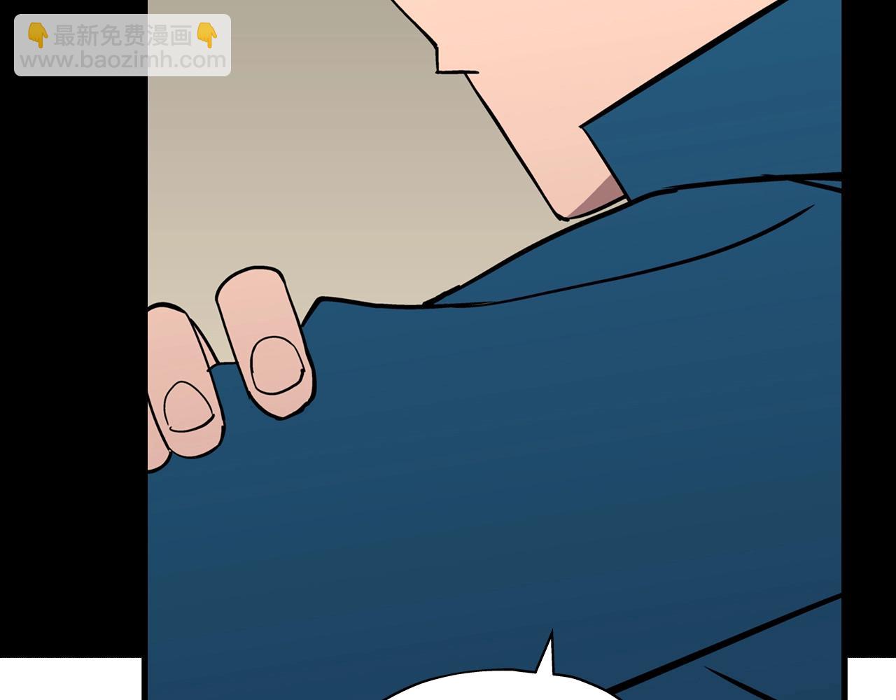 第6话 百人队长(1/3)-第6话