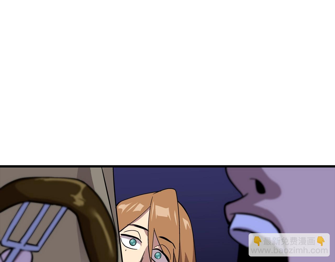 第6话 百人队长(1/3)-第6话