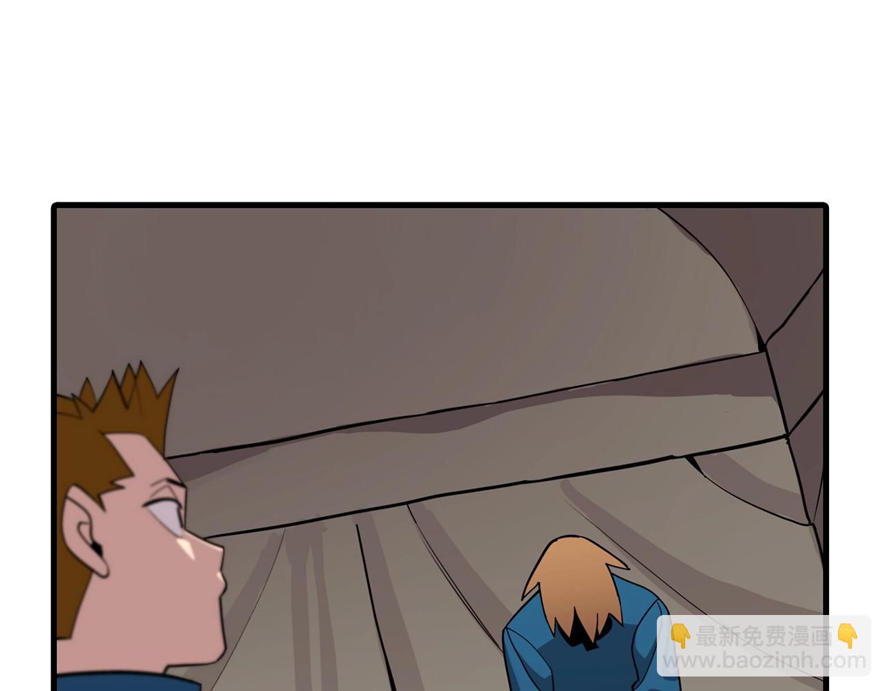 第6话 百人队长(1/3)-第6话