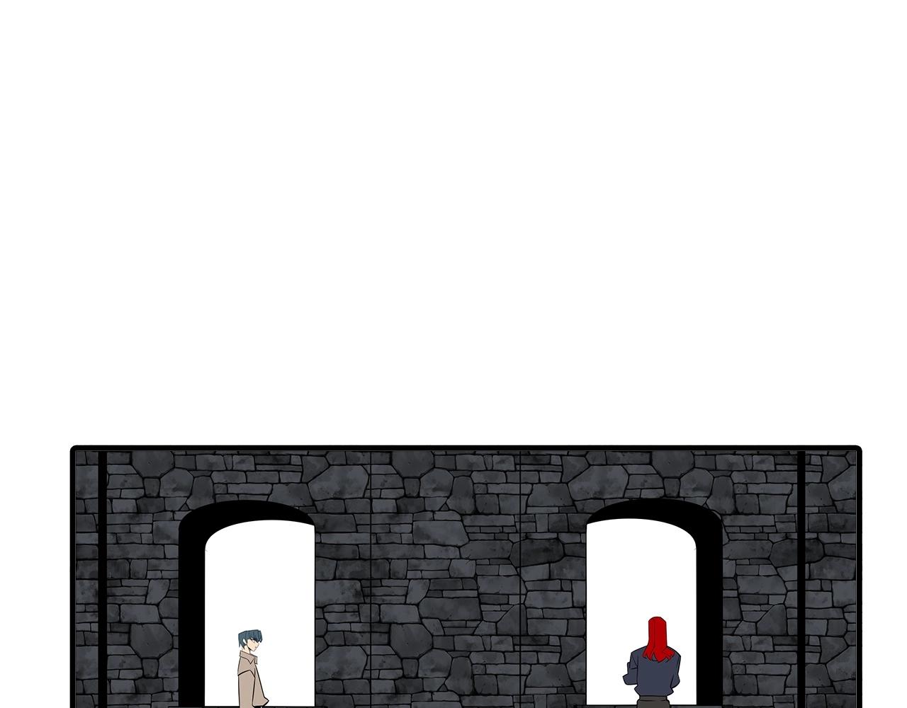 第62话 谁敢放肆！(1/5)-第62话