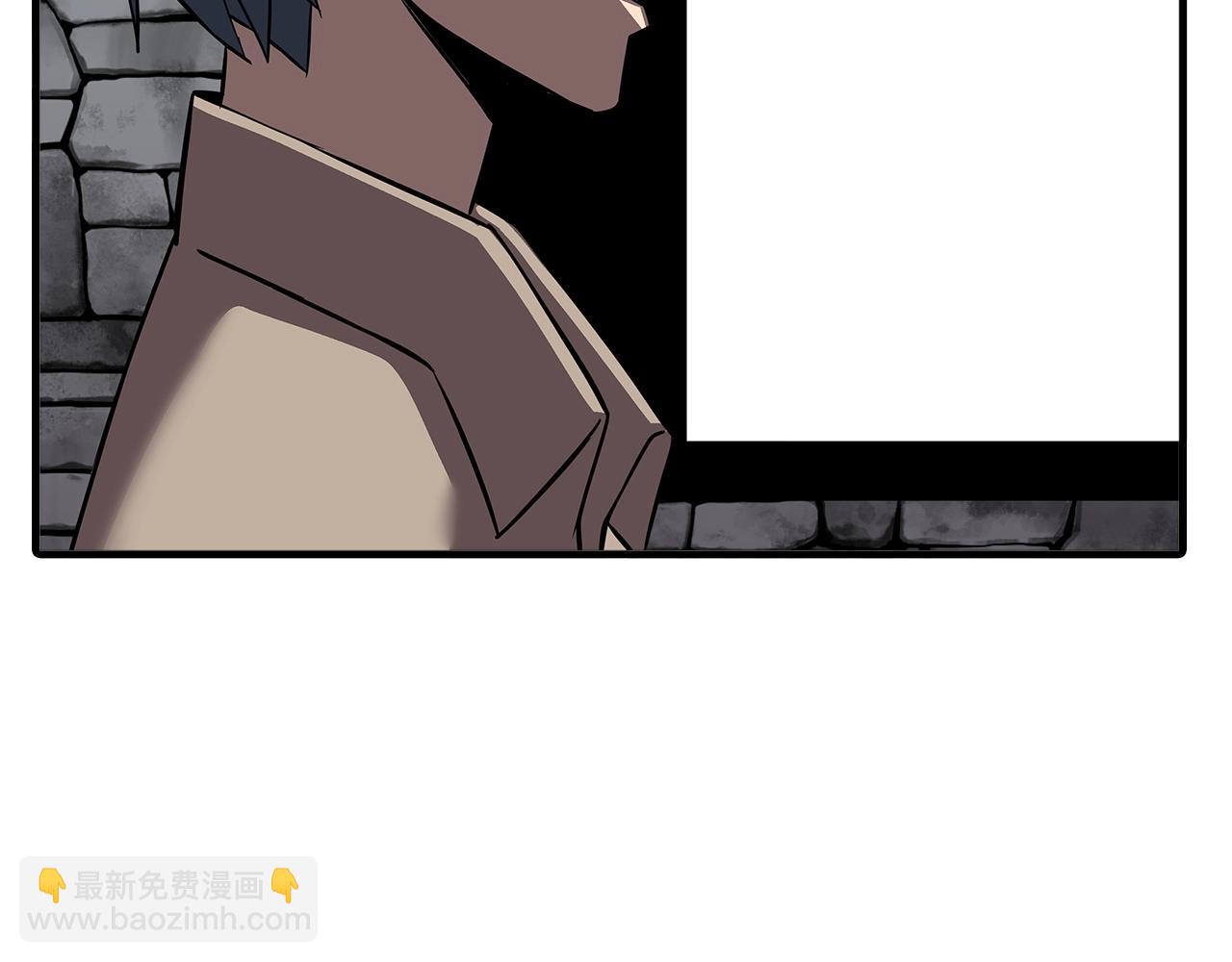 第62话 谁敢放肆！(1/5)-第62话