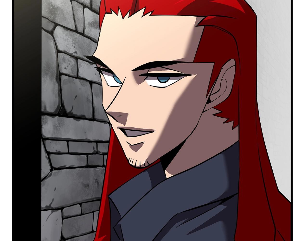 第62话 谁敢放肆！(1/5)-第62话