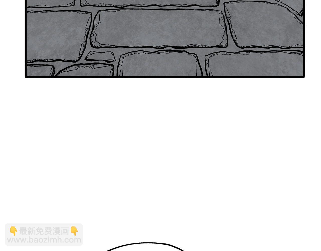 第62话 谁敢放肆！(1/5)-第62话