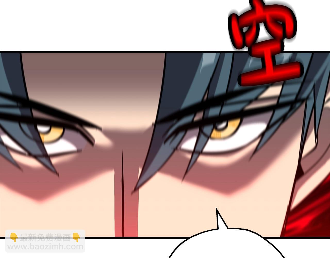 第62话 谁敢放肆！(1/5)-第62话