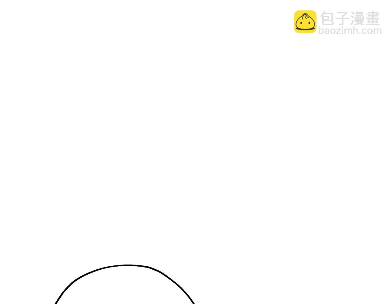 第62话 谁敢放肆！(1/5)-第62话