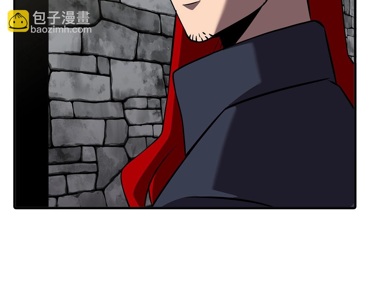 第62话 谁敢放肆！(1/5)-第62话