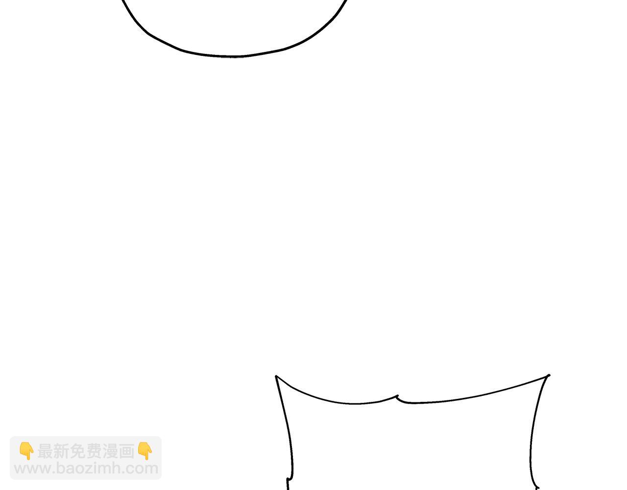 第64话 你到底是谁(1/5)-第64话