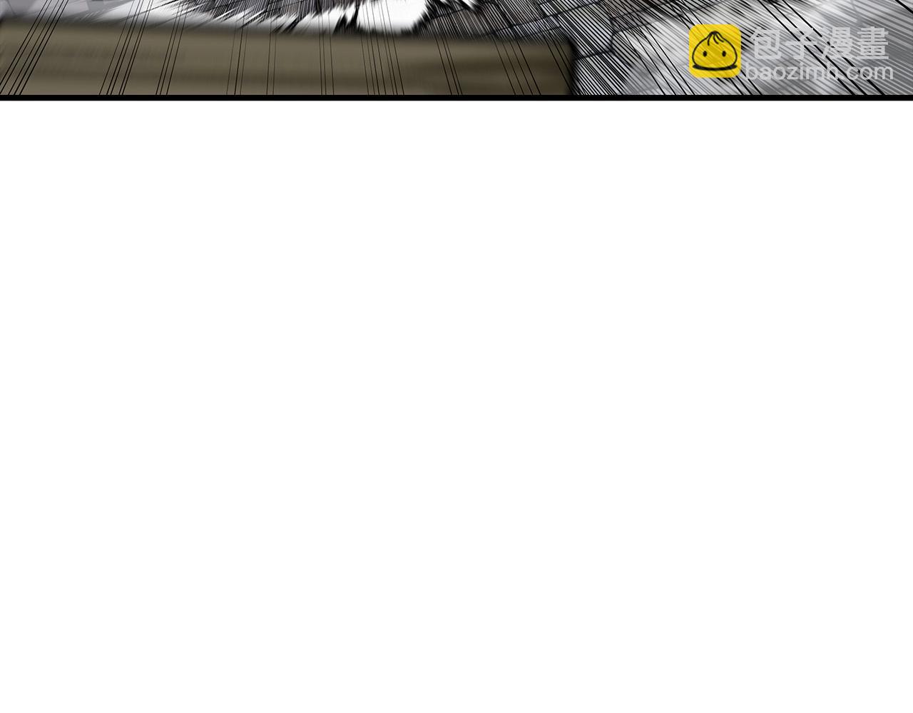 第64话 你到底是谁(1/5)-第64话