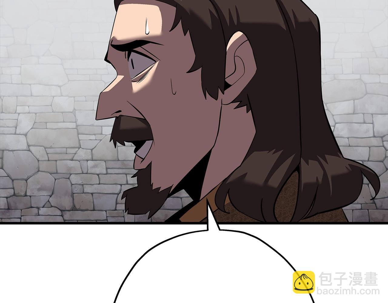 第64话 你到底是谁(1/5)-第64话