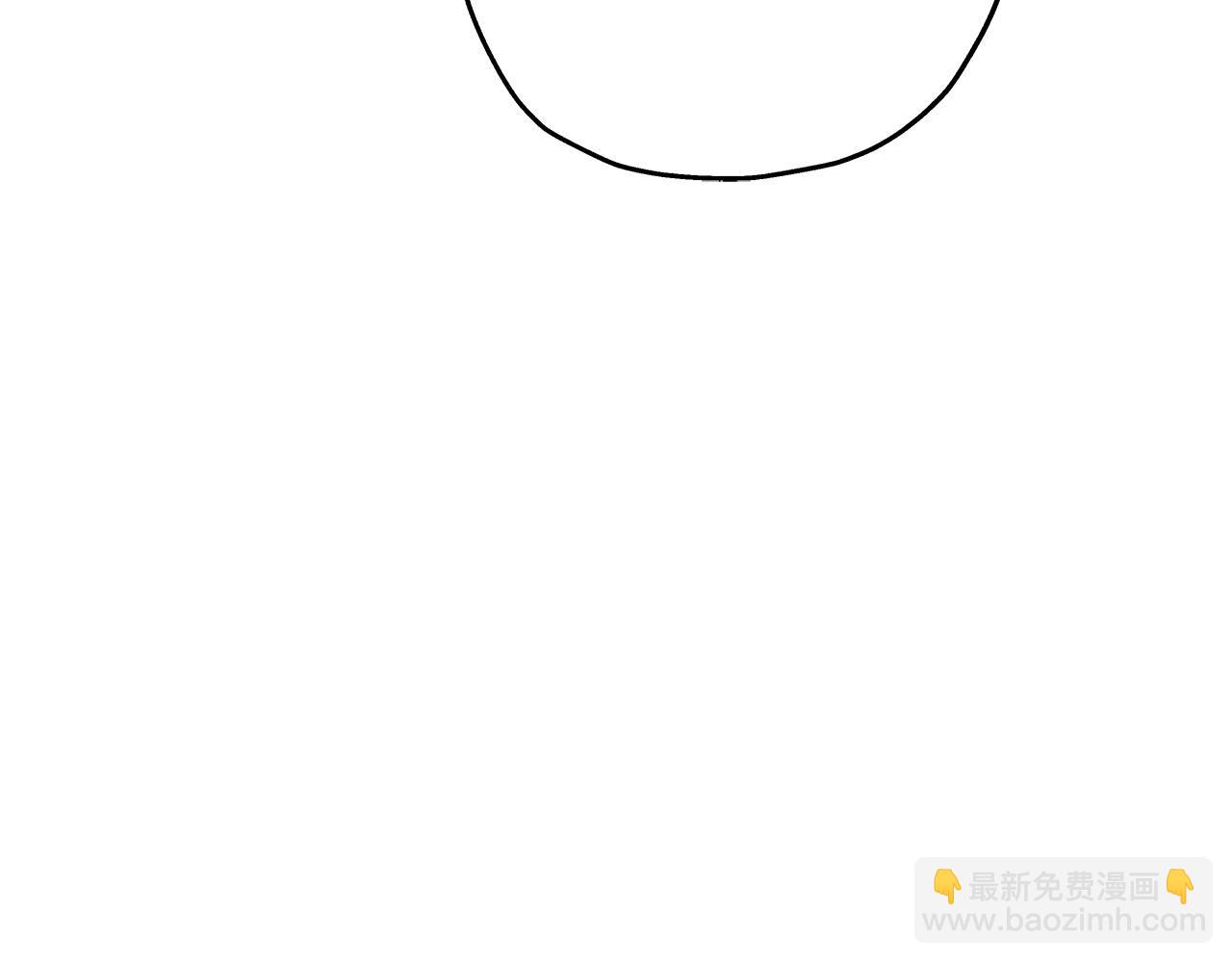 第64话 你到底是谁(1/5)-第64话