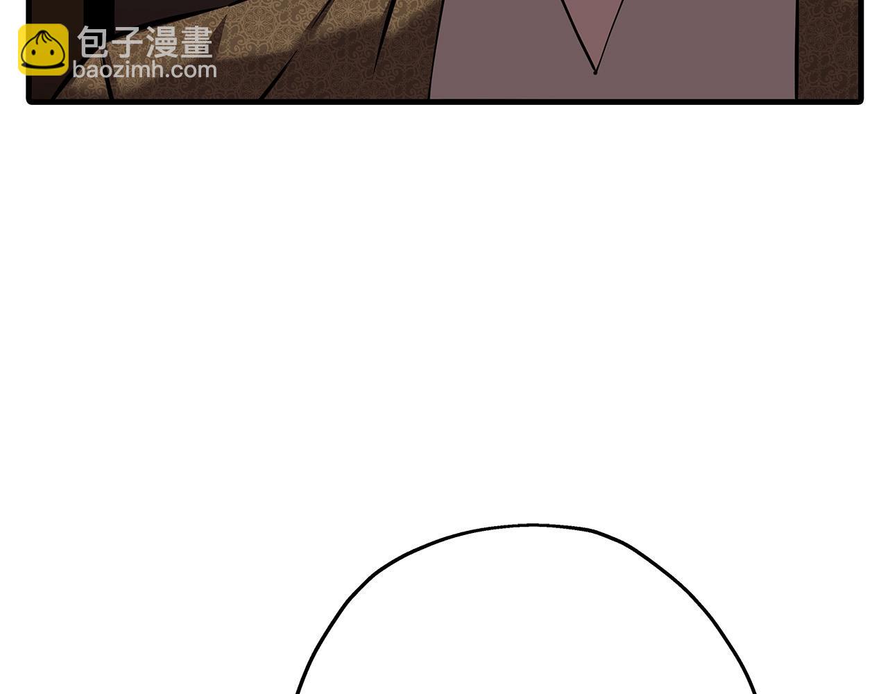 第64话 你到底是谁(1/5)-第64话