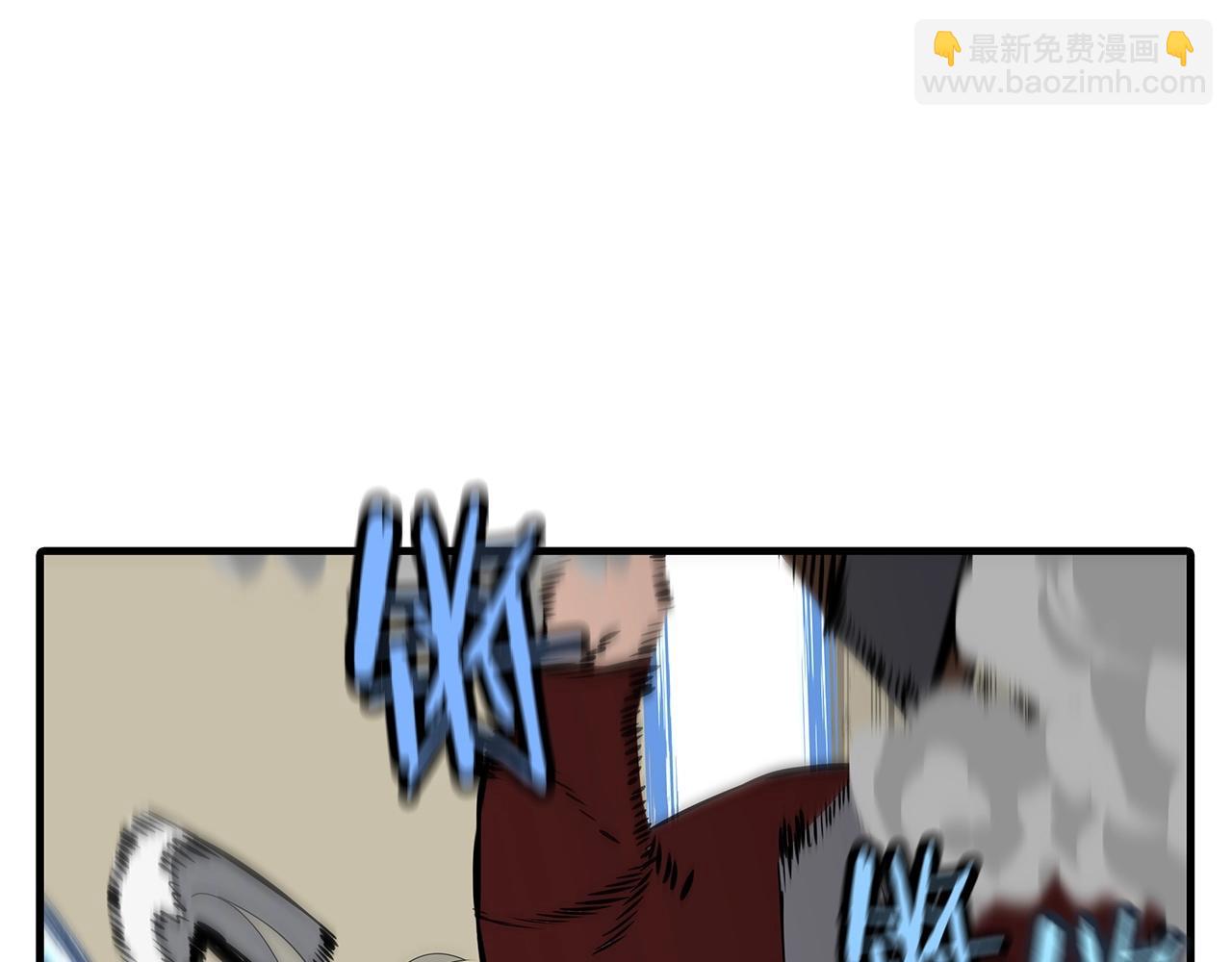 第66话 无翅之鹰(1/5)-第66话