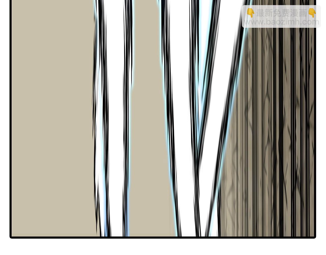 第66话 无翅之鹰(1/5)-第66话