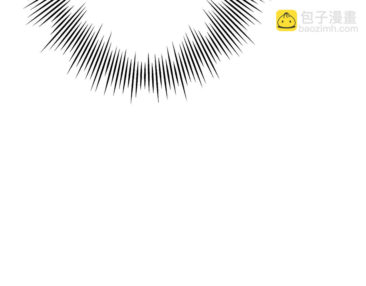 第66话 无翅之鹰(1/5)-第66话