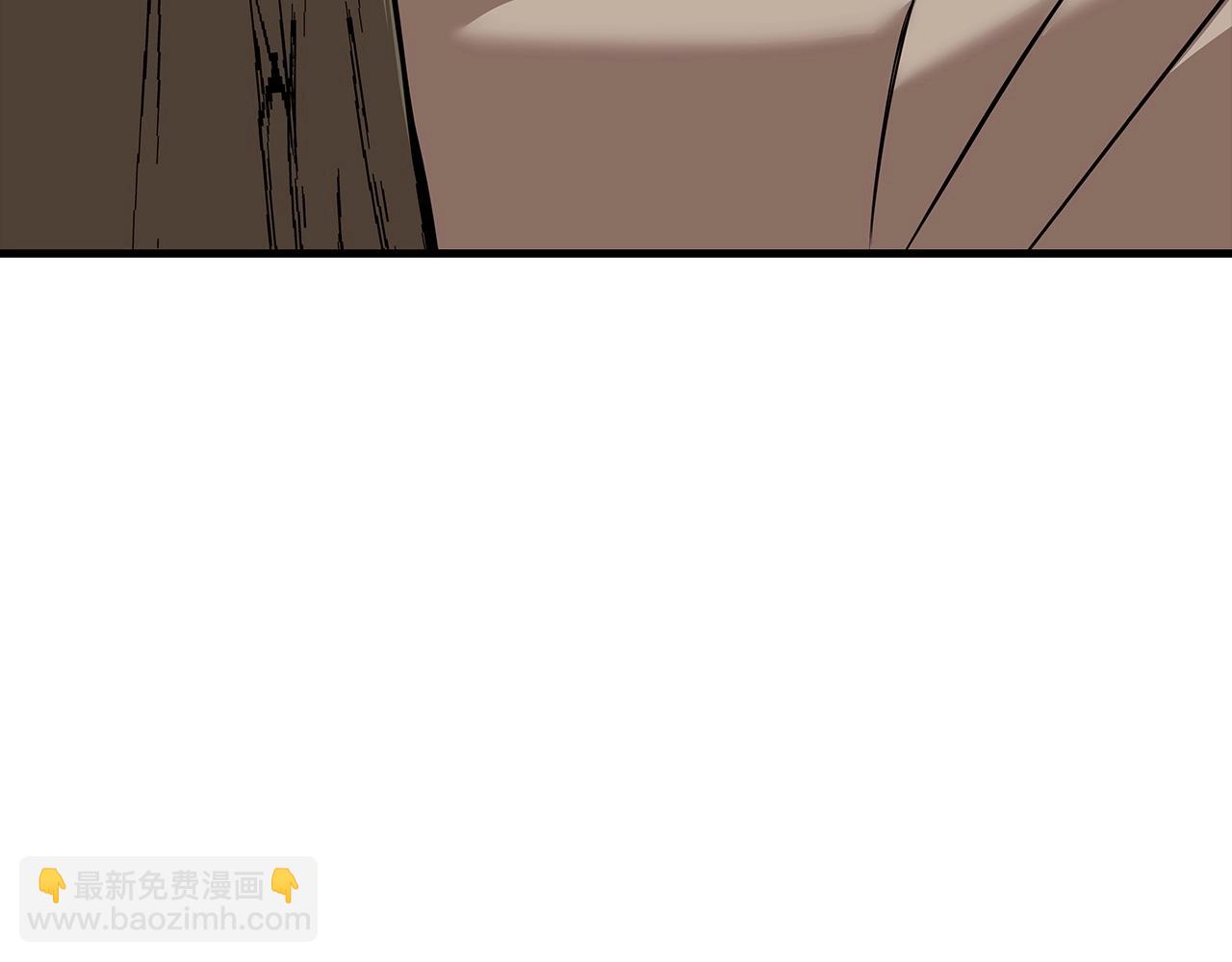 第66话 无翅之鹰(1/5)-第66话